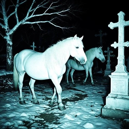 Ты Пахнешь Звездами