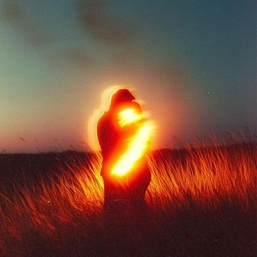 Ты кружишь мне голову