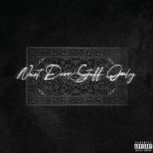 Next Door Stuff Only