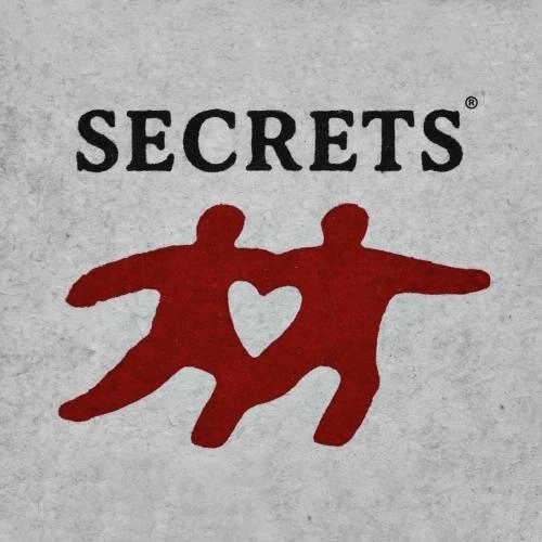 Secrets