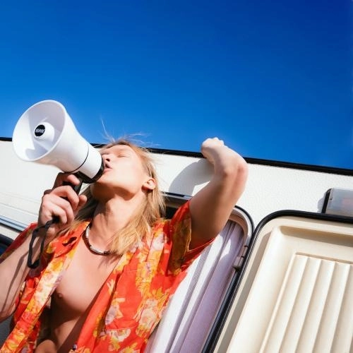 Не Будь Такой Красивой