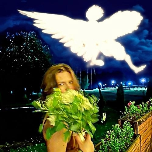 ВАЙФУ (prod. by ali)