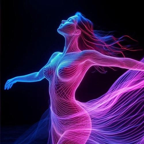 Я и она или мы