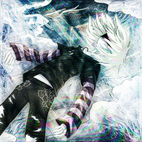 Первое свидание