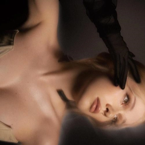 не верю (prod. by BORIS REDWALL, Joviee)