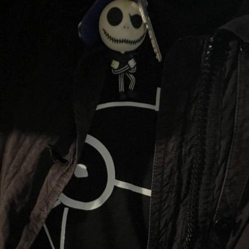 ебаный псих