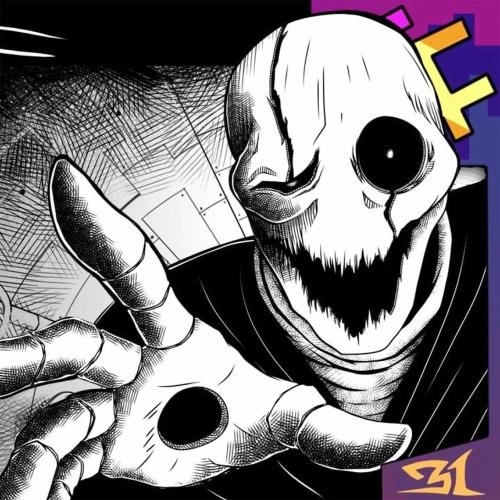 Эксперимент Не Был Провальным