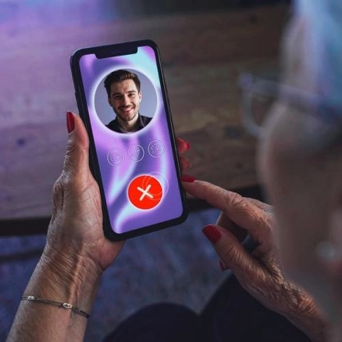 Отписалась даже мама (ISVNBITOV Remix)