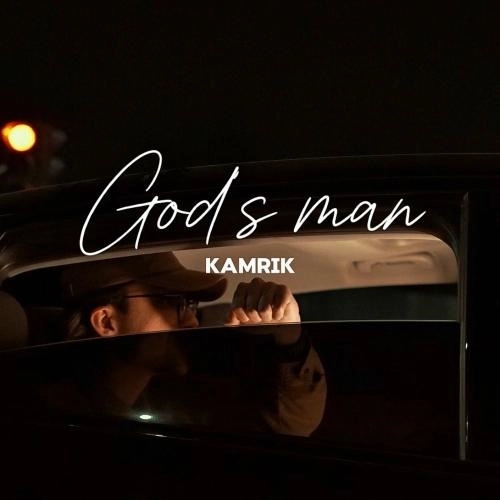 God's Man