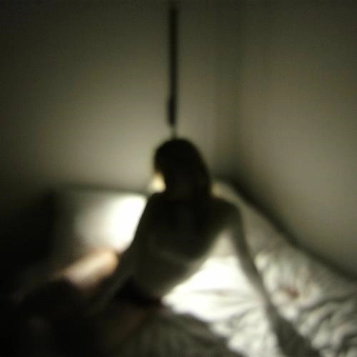 Смотри На Небо