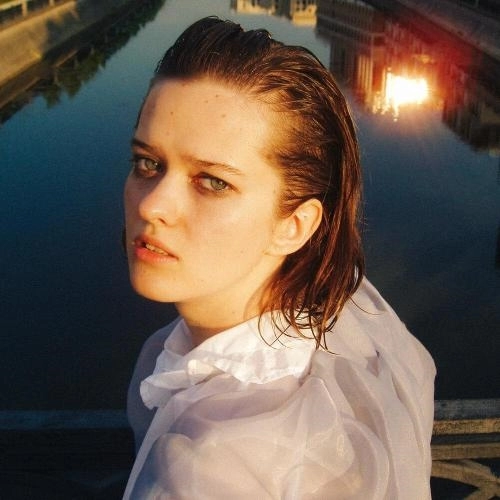 никому рассказать нельзя