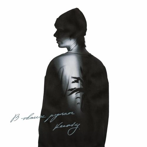 В Твоих Руках