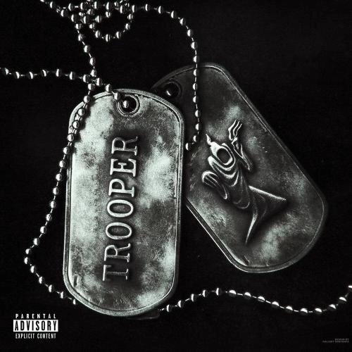 TROOPER