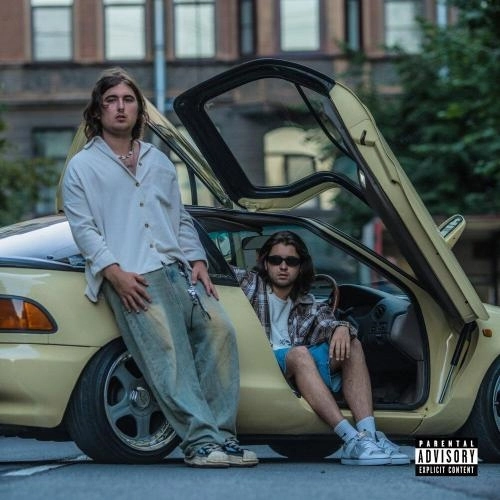 Шалавам нельзя верить