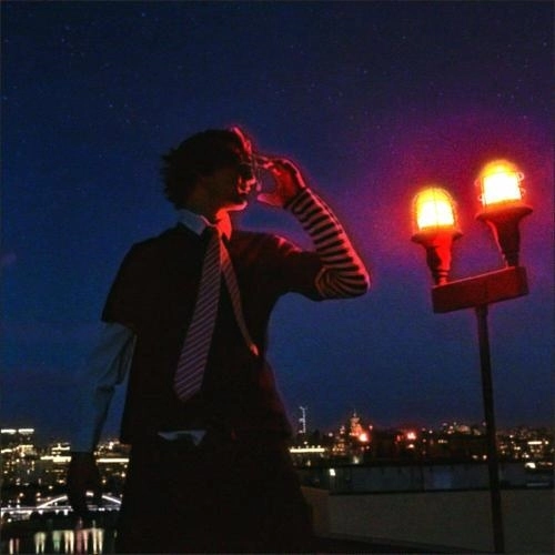 какая разница