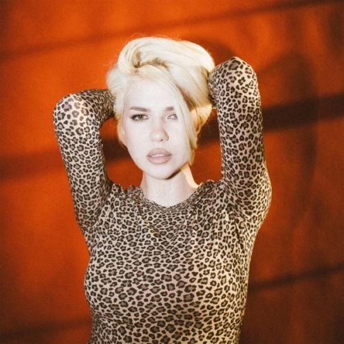 Ветер-ветер