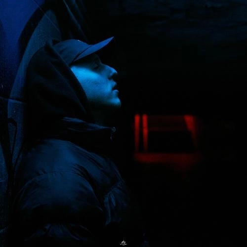 Андеграунд