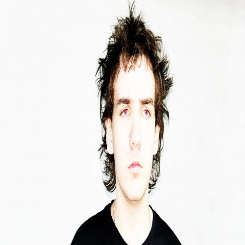 СДЕЛАЙ СИГНУ !@#