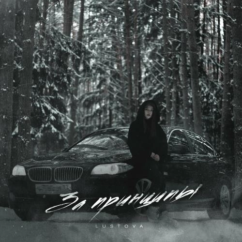 За Принципы