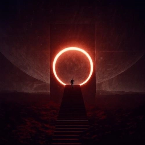 Ветер перемен