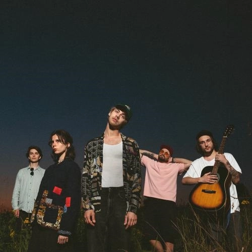 Это Было (Вчера)