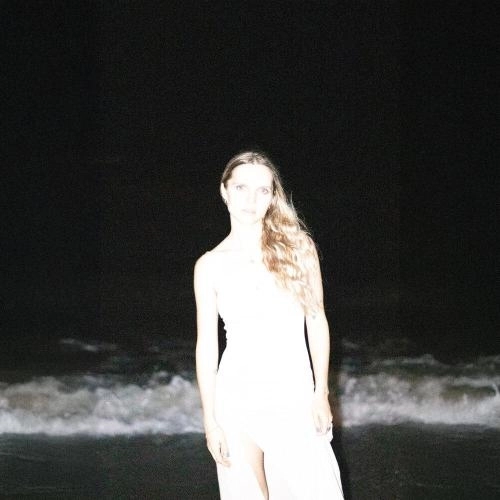 Свет (lazertits remix)