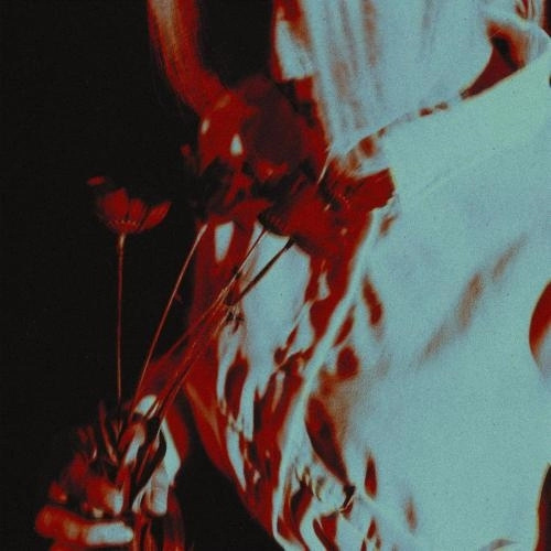 Холодная кровь