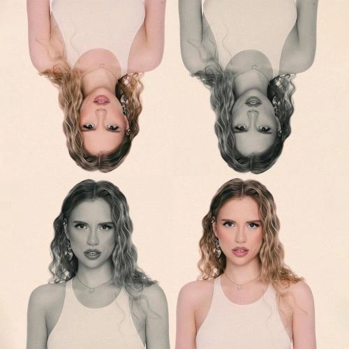 чужие города