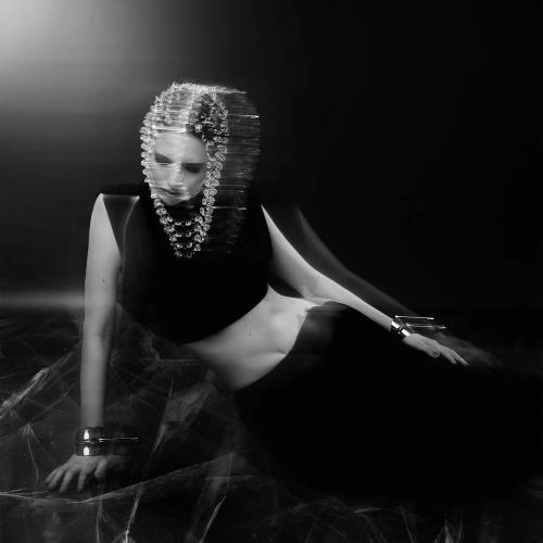 Тонкий Лёд 2.0