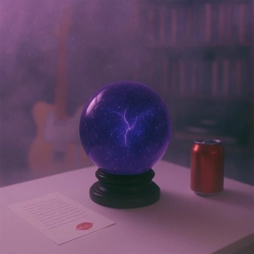 Никто Не Скажет