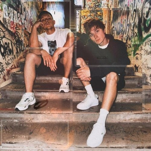 Вредные привычки