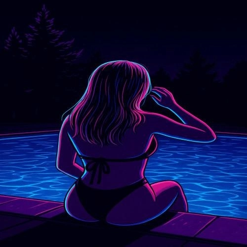 Одиночество