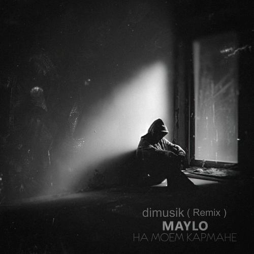 На моем кармане (Remix dimusik)