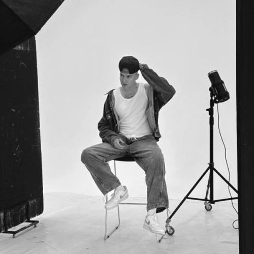 Во Всей Красе (LØST SIGNAL, M495 Remix)