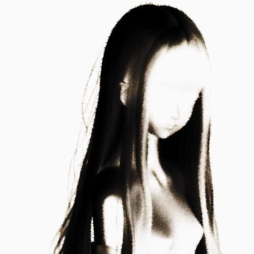 Переломай мне кости