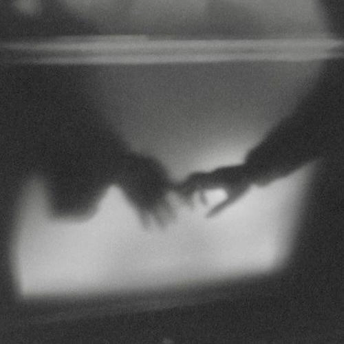 Как мне тебя забыть