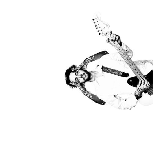 Пока ты спишь