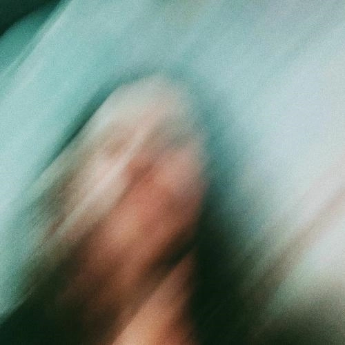 Триггерные Точки