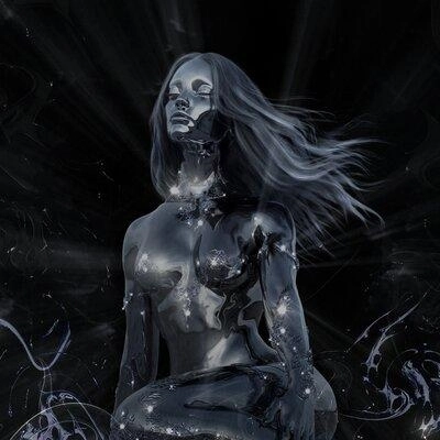 В Надежде На Чудо