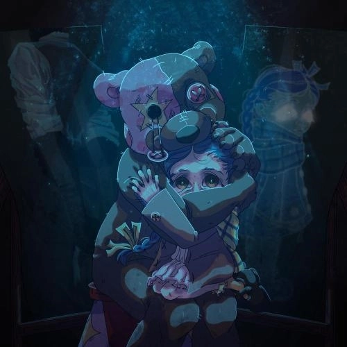 мало-помалу