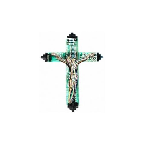 ЗАЗЕМЛЕНИЕ