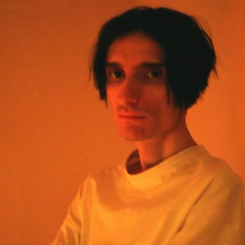 Это Не Ошибка