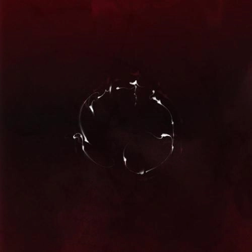 Не упустить ее