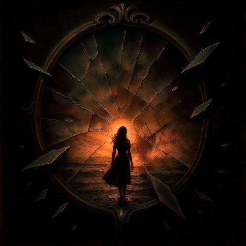 Страна поломанных сказок