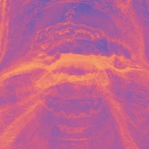 Знакомство