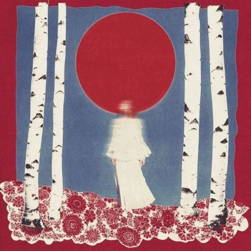 Цветные сны