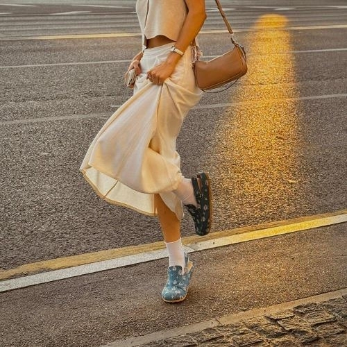 Не хочу взрослеть