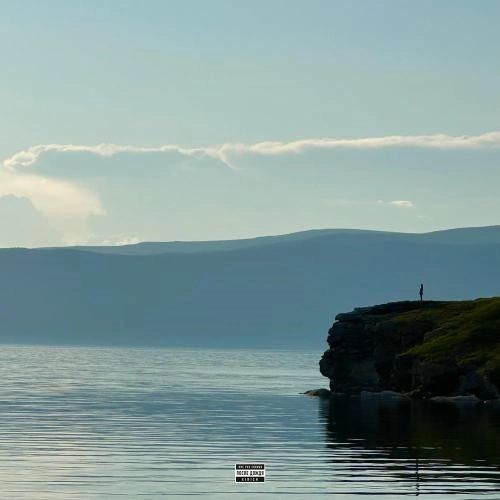 После дождя