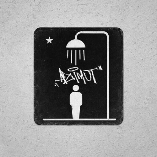 Azimut (prod. ruckus, jewzee)