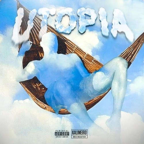UTOPIA